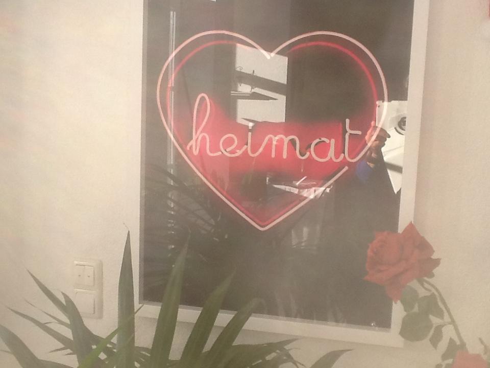Gaestehaus Tante Tienchen 7 Minuten Zu Fuss Zum Europa Park , Plus Kostenloses Parkplatzticket Rulantica ,Alle Unsere Suiten Haben Einen Balkon Rust Exteriör bild