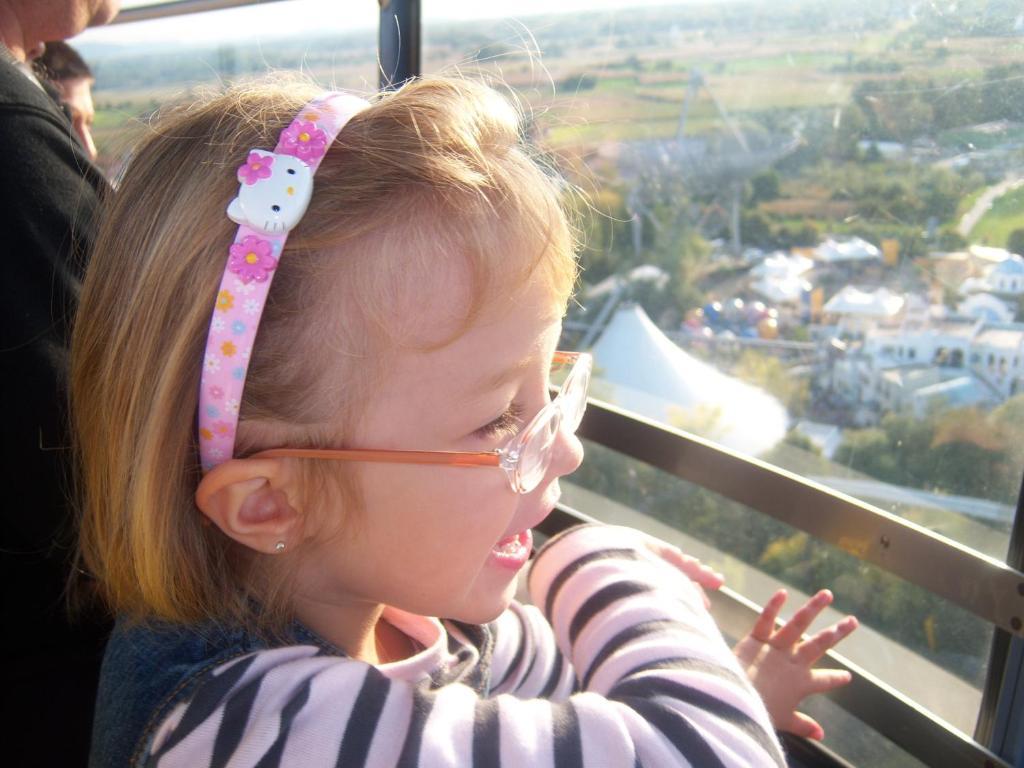 Gaestehaus Tante Tienchen 7 Minuten Zu Fuss Zum Europa Park , Plus Kostenloses Parkplatzticket Rulantica ,Alle Unsere Suiten Haben Einen Balkon Rust Exteriör bild